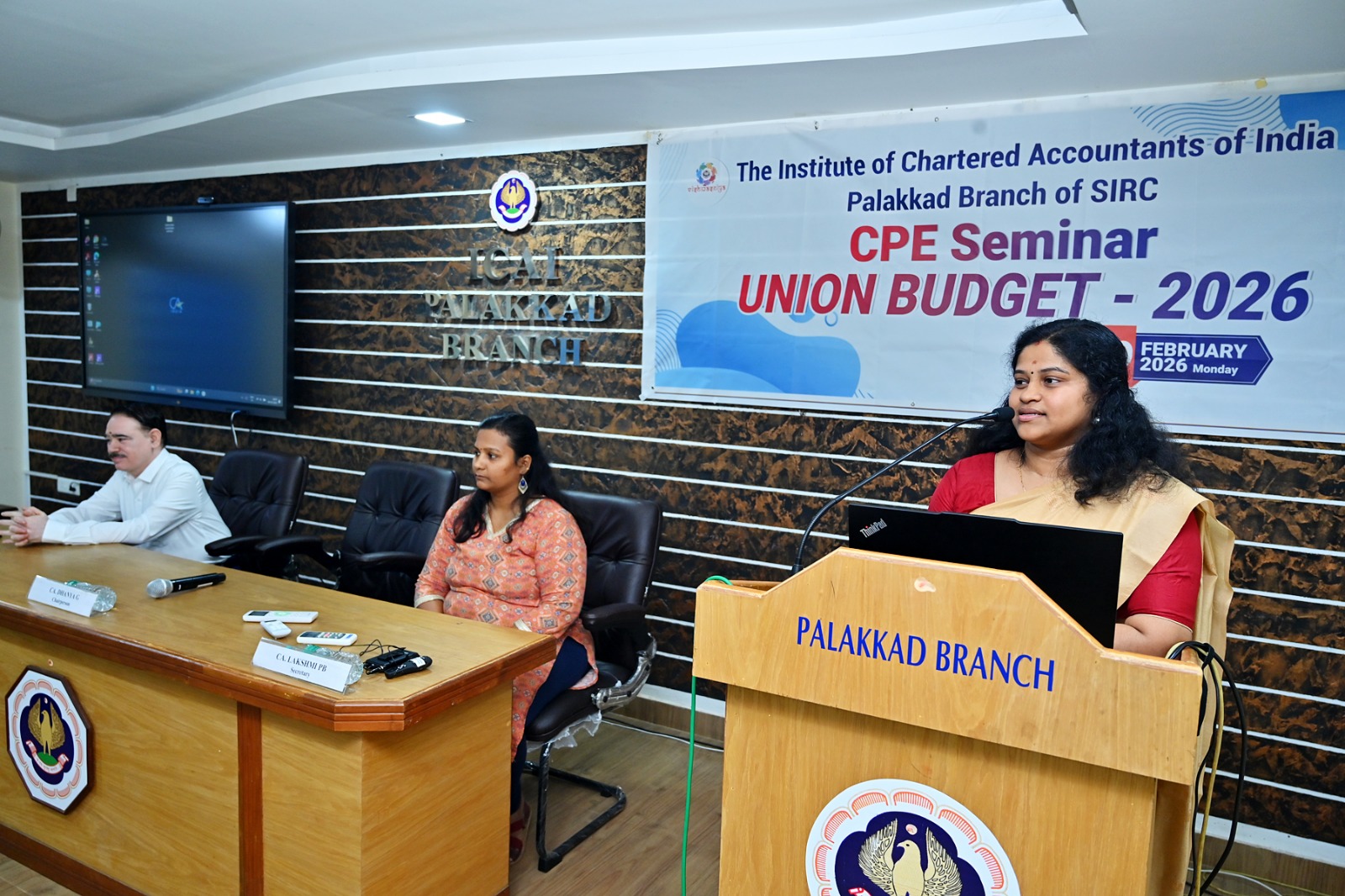 Click to view larger image